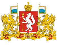 Министерство спорта СО